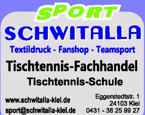 Sport Schwitalla